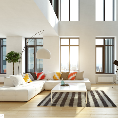 Contemporary
