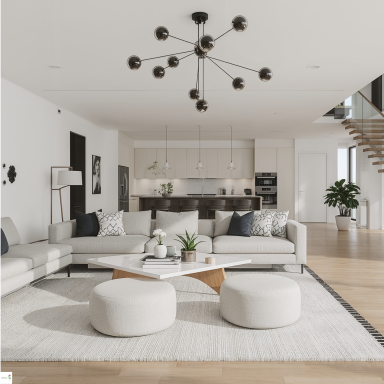 Modern