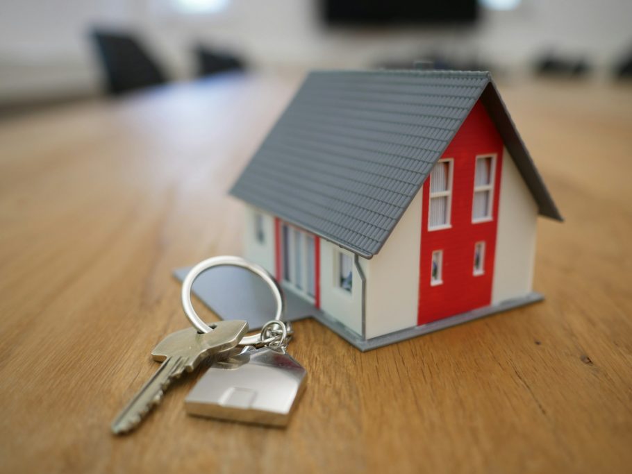 Faster Closings
