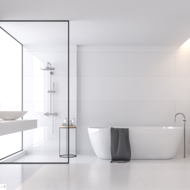 Minimalist
